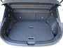 Nissan Qashqai 1.3 MHEV Xtronic Premiere Edition | 360 camera | Head-up | 20 inch wielen | Led matrix koplampen