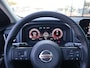 Nissan Qashqai 1.3 MHEV Xtronic Premiere Edition | 360 camera | Head-up | 20 inch wielen | Led matrix koplampen