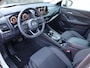 Nissan Qashqai 1.3 MHEV Xtronic Premiere Edition | 360 camera | Head-up | 20 inch wielen | Led matrix koplampen