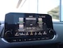 Nissan Qashqai 1.3 MHEV Xtronic Premiere Edition | 360 camera | Head-up | 20 inch wielen | Led matrix koplampen