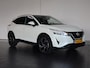 Nissan Qashqai 1.3 MHEV Xtronic Premiere Edition | 360 camera | Head-up | 20 inch wielen | Led matrix koplampen