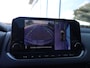 Nissan Qashqai 1.3 MHEV Xtronic Premiere Edition | 360 camera | Head-up | 20 inch wielen | Led matrix koplampen