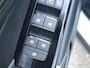 Nissan Qashqai 1.3 MHEV Xtronic Premiere Edition | 360 camera | Head-up | 20 inch wielen | Led matrix koplampen