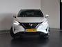 Nissan Qashqai 1.3 MHEV Xtronic Premiere Edition | 360 camera | Head-up | 20 inch wielen | Led matrix koplampen