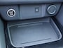 Nissan Qashqai 1.3 MHEV Xtronic Premiere Edition | 360 camera | Head-up | 20 inch wielen | Led matrix koplampen