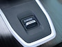 Nissan Qashqai 1.3 MHEV Xtronic Premiere Edition | 360 camera | Head-up | 20 inch wielen | Led matrix koplampen