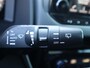 Nissan Qashqai 1.3 MHEV Xtronic Premiere Edition | 360 camera | Head-up | 20 inch wielen | Led matrix koplampen
