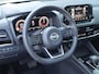Nissan Qashqai 1.3 MHEV Xtronic Premiere Edition | 360 camera | Head-up | 20 inch wielen | Led matrix koplampen