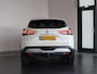 Nissan Qashqai 1.3 MHEV Xtronic Premiere Edition | 360 camera | Head-up | 20 inch wielen | Led matrix koplampen