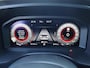 Nissan Qashqai 1.3 MHEV Xtronic Premiere Edition | 360 camera | Head-up | 20 inch wielen | Led matrix koplampen
