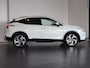 Nissan Qashqai 1.3 MHEV Xtronic Premiere Edition | 360 camera | Head-up | 20 inch wielen | Led matrix koplampen