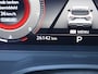 Nissan Qashqai 1.3 MHEV Xtronic Premiere Edition | 360 camera | Head-up | 20 inch wielen | Led matrix koplampen