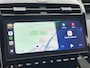 Hyundai Tucson 1.6 T-GDI PHEV Premium 4WD / Dealer onderhouden /  Navigatie / Premium Audio / Apple Carplay / Android Auto / Stoel-, stuur- en achterbankverwarming / Stoelventilatie