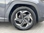 Hyundai Tucson 1.6 T-GDI PHEV Premium 4WD / Dealer onderhouden /  Navigatie / Premium Audio / Apple Carplay / Android Auto / Stoel-, stuur- en achterbankverwarming / Stoelventilatie