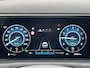 Hyundai Tucson 1.6 T-GDI PHEV Premium 4WD / Dealer onderhouden /  Navigatie / Premium Audio / Apple Carplay / Android Auto / Stoel-, stuur- en achterbankverwarming / Stoelventilatie