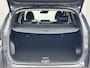 Hyundai Tucson 1.6 T-GDI PHEV Premium 4WD / Dealer onderhouden /  Navigatie / Premium Audio / Apple Carplay / Android Auto / Stoel-, stuur- en achterbankverwarming / Stoelventilatie