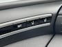 Hyundai Tucson 1.6 T-GDI PHEV Premium 4WD / Dealer onderhouden /  Navigatie / Premium Audio / Apple Carplay / Android Auto / Stoel-, stuur- en achterbankverwarming / Stoelventilatie