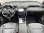 Hyundai Tucson 1.6 T-GDI PHEV Premium 4WD / Dealer onderhouden /  Navigatie / Premium Audio / Apple Carplay / Android Auto / Stoel-, stuur- en achterbankverwarming / Stoelventilatie