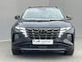 Hyundai Tucson 1.6 T-GDI PHEV Premium 4WD / Dealer onderhouden /  Navigatie / Premium Audio / Apple Carplay / Android Auto / Stoel-, stuur- en achterbankverwarming / Stoelventilatie