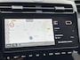 Hyundai Tucson 1.6 T-GDI PHEV Premium 4WD / Dealer onderhouden /  Navigatie / Premium Audio / Apple Carplay / Android Auto / Stoel-, stuur- en achterbankverwarming / Stoelventilatie