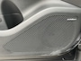 Hyundai Tucson 1.6 T-GDI PHEV Premium 4WD / Dealer onderhouden /  Navigatie / Premium Audio / Apple Carplay / Android Auto / Stoel-, stuur- en achterbankverwarming / Stoelventilatie