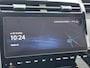 Hyundai Tucson 1.6 T-GDI PHEV Premium 4WD / Dealer onderhouden /  Navigatie / Premium Audio / Apple Carplay / Android Auto / Stoel-, stuur- en achterbankverwarming / Stoelventilatie