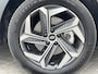 Hyundai Tucson 1.6 T-GDI PHEV Premium 4WD / Dealer onderhouden /  Navigatie / Premium Audio / Apple Carplay / Android Auto / Stoel-, stuur- en achterbankverwarming / Stoelventilatie