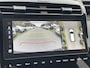 Hyundai Tucson 1.6 T-GDI PHEV Premium 4WD / Dealer onderhouden /  Navigatie / Premium Audio / Apple Carplay / Android Auto / Stoel-, stuur- en achterbankverwarming / Stoelventilatie
