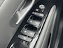 Hyundai Tucson 1.6 T-GDI PHEV Premium 4WD / Dealer onderhouden /  Navigatie / Premium Audio / Apple Carplay / Android Auto / Stoel-, stuur- en achterbankverwarming / Stoelventilatie