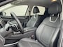 Hyundai Tucson 1.6 T-GDI PHEV Premium 4WD / Dealer onderhouden /  Navigatie / Premium Audio / Apple Carplay / Android Auto / Stoel-, stuur- en achterbankverwarming / Stoelventilatie