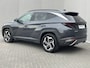 Hyundai Tucson 1.6 T-GDI PHEV Premium 4WD / Dealer onderhouden /  Navigatie / Premium Audio / Apple Carplay / Android Auto / Stoel-, stuur- en achterbankverwarming / Stoelventilatie