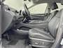 Hyundai Tucson 1.6 T-GDI PHEV Premium 4WD / Dealer onderhouden /  Navigatie / Premium Audio / Apple Carplay / Android Auto / Stoel-, stuur- en achterbankverwarming / Stoelventilatie