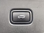 Hyundai Tucson 1.6 T-GDI PHEV Premium 4WD / Dealer onderhouden /  Navigatie / Premium Audio / Apple Carplay / Android Auto / Stoel-, stuur- en achterbankverwarming / Stoelventilatie