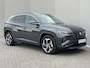 Hyundai Tucson 1.6 T-GDI PHEV Premium 4WD / Dealer onderhouden /  Navigatie / Premium Audio / Apple Carplay / Android Auto / Stoel-, stuur- en achterbankverwarming / Stoelventilatie
