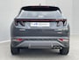 Hyundai Tucson 1.6 T-GDI PHEV Premium 4WD / Dealer onderhouden /  Navigatie / Premium Audio / Apple Carplay / Android Auto / Stoel-, stuur- en achterbankverwarming / Stoelventilatie