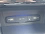 Hyundai Tucson 1.6 T-GDI PHEV Premium 4WD / Dealer onderhouden /  Navigatie / Premium Audio / Apple Carplay / Android Auto / Stoel-, stuur- en achterbankverwarming / Stoelventilatie