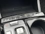 Hyundai Tucson 1.6 T-GDI PHEV Premium 4WD / Dealer onderhouden /  Navigatie / Premium Audio / Apple Carplay / Android Auto / Stoel-, stuur- en achterbankverwarming / Stoelventilatie