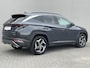 Hyundai Tucson 1.6 T-GDI PHEV Premium 4WD / Dealer onderhouden /  Navigatie / Premium Audio / Apple Carplay / Android Auto / Stoel-, stuur- en achterbankverwarming / Stoelventilatie