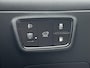 Hyundai Tucson 1.6 T-GDI PHEV Premium 4WD / Dealer onderhouden /  Navigatie / Premium Audio / Apple Carplay / Android Auto / Stoel-, stuur- en achterbankverwarming / Stoelventilatie