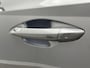 Hyundai Tucson 1.6 T-GDI PHEV Premium 4WD / Dealer onderhouden /  Navigatie / Premium Audio / Apple Carplay / Android Auto / Stoel-, stuur- en achterbankverwarming / Stoelventilatie