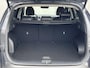 Hyundai Tucson 1.6 T-GDI PHEV Premium 4WD / Dealer onderhouden /  Navigatie / Premium Audio / Apple Carplay / Android Auto / Stoel-, stuur- en achterbankverwarming / Stoelventilatie