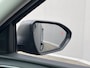 Hyundai Tucson 1.6 T-GDI PHEV Premium 4WD / Dealer onderhouden /  Navigatie / Premium Audio / Apple Carplay / Android Auto / Stoel-, stuur- en achterbankverwarming / Stoelventilatie