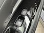 Hyundai Tucson 1.6 T-GDI PHEV Premium 4WD / Dealer onderhouden /  Navigatie / Premium Audio / Apple Carplay / Android Auto / Stoel-, stuur- en achterbankverwarming / Stoelventilatie