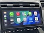 Hyundai Tucson 1.6 T-GDI PHEV Premium 4WD / Dealer onderhouden /  Navigatie / Premium Audio / Apple Carplay / Android Auto / Stoel-, stuur- en achterbankverwarming / Stoelventilatie