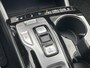 Hyundai Tucson 1.6 T-GDI PHEV Premium 4WD / Dealer onderhouden /  Navigatie / Premium Audio / Apple Carplay / Android Auto / Stoel-, stuur- en achterbankverwarming / Stoelventilatie