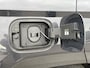 Hyundai Tucson 1.6 T-GDI PHEV Premium 4WD / Dealer onderhouden /  Navigatie / Premium Audio / Apple Carplay / Android Auto / Stoel-, stuur- en achterbankverwarming / Stoelventilatie