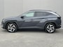 Hyundai Tucson 1.6 T-GDI PHEV Premium 4WD / Dealer onderhouden /  Navigatie / Premium Audio / Apple Carplay / Android Auto / Stoel-, stuur- en achterbankverwarming / Stoelventilatie