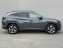 Hyundai Tucson 1.6 T-GDI PHEV Premium 4WD / Dealer onderhouden /  Navigatie / Premium Audio / Apple Carplay / Android Auto / Stoel-, stuur- en achterbankverwarming / Stoelventilatie