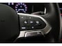 Volkswagen Passat Variant Business 1.5 eTSI 150pk DSG Automaat Trekhaak, Adaptive cruise control, Navigatie, Achteruitrijcamera, LED koplampen, Parkeersensoren