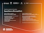 Volkswagen Passat Variant Business 1.5 eTSI 150pk DSG Automaat Trekhaak, Adaptive cruise control, Navigatie, Achteruitrijcamera, LED koplampen, Parkeersensoren